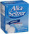 Alka-Seltzer Effervescent Tablets Original - 24 Tablets image 0