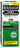 Robitussin Cough Syrup for Children & Adults  - 4oz image 0