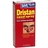Dristan Nasal Spray  - 0.5oz image 0