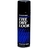 The Dry Look Hair Spray Aerosol Regular Hold - 8 Ounces image 0