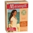 Massengill Disposable Twin Douche Extra Mild Vinegar and Water 2X6 Pack - 2 Each image 0