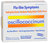 Boiron Oscillococcinum Homeopathic Medicine, for Symptoms of Flu  - 0.04oz image 0