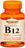 Sundown B-12 1500 mcg Caplets - 60 CP image 0