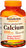 Sundown Calcium Tablets Natural Oyster Shell - 250 Tab image 0