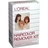 L'Oreal Haircolor Remover Kit - 1 EA image 0