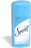 Secret Wide Solid Anti-Perspirant & Deodorant  - Regular Scent - 2.7 Ounces image 0
