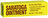 Saratoga Ointment - 1 OZ image 0