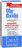Gly-Oxide Antiseptic Oral Cleanser  - 0.5oz image 0