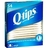 Q-Tips Cotton Swabs  - 54ea image 0