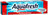 Aquafresh Toothpaste Regular - 8.2 Ounces image 0