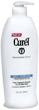 Curel Lotion Original - 13 Ounces