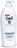 Curel Lotion Original - 13 Ounces image 0