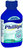 Phillips' Milk of Magnesia Laxative/Antacid, Liquid, Mint  - 4oz image 0