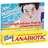 Lanabiotic Ointment - 0.5 OZ image 0