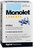 Monolet Sterile Lancets  - 200ea image 0