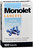 Monolet Lancets, Original  - 100ea image 0