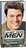 Just For Men Hair Color Dark Brown/Black - 1 Each image 0