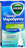 Sinex Ultra Fine Mist 12 Hour - 0.5 Ounces image 0