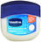 Vaseline Petroleum Jelly  - 13oz image 0