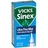 Vicks Nasal Decongestant, Ultra Fine Mist  - 0.5oz image 0