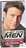 Just For Men Hair Color Medium Brown - 1 Each image 0