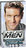 Just For Men Hair Color Light Brown - 1 Each image 0