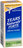 Alcon Lubricant Eye Drops with TriSorb  - 1oz image 0