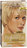 L'Oreal Preference - 9-1/2A Extra Light Ash Blonde - 1 Each image 0