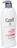 Curel Ultra Healing Lotion - 13oz image 0