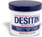 Desitin Ointment  16 ounces image 0