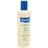 Suave Conditioner Balsam and Protein - 15 Ounces image 0