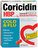 Coricidin Cold & Flu Medicine Tablets  - 24ea image 0