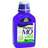 Phillips' Lubricant Laxative Liquid, Refreshing Mint  - 26oz image 0