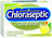 Chloraseptic Lozenges Menthol - 18 Each image 0