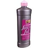 Fanci-full Color Refreshing Rinse 18 Spun Sand - 1 EA