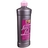 Fanci-full Color Refreshing Rinse 18 Spun Sand - 1 EA image 0