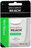 Reach Dental Floss, Waxed, Mint  - 100yd image 0
