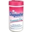 Diaparene Wash Cloths Fragrance Free - 50 Each image 0