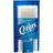 Q-Tips Cotton Safety Swabs  - 300ea image 0
