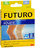 FUTURO Comfort Lift Knee Support X-Large - 1 Each image 0