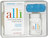 alli Starter Pack - 90 Each image 0