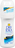 Dry Idea Advanced Antiperspirant Deodorant Roll-On Unscented - 3.25 Ounces image 0
