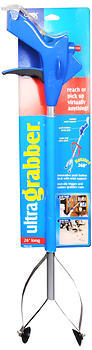 Carex 26" E-Z Grabber Reaching Aid - 1 Each