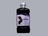 Oralyte Solution, Grape Flavor - 33 Ounces image 0