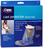 Carex Cast Protector - Lower Leg - 1 Each image 0