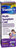 Children's Triaminic-D Multi-Symptom Cold Syrup, Grape - 4 Ounces image 0