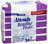 Attends Booster Pads - 24 Pads - 8 Units image 0