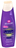 Aussie Aussome Volume Conditioner  - 13.5 Ounces image 0