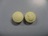 Aspirin EC 81 Milligrams Tablet - 100 Units image 0