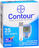 Bayer Contour Blood Glucose Test Strips - 25 Each image 0